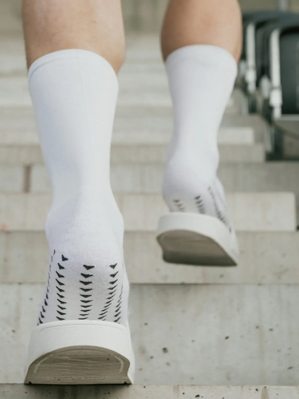 ballersocks light ballersocks light