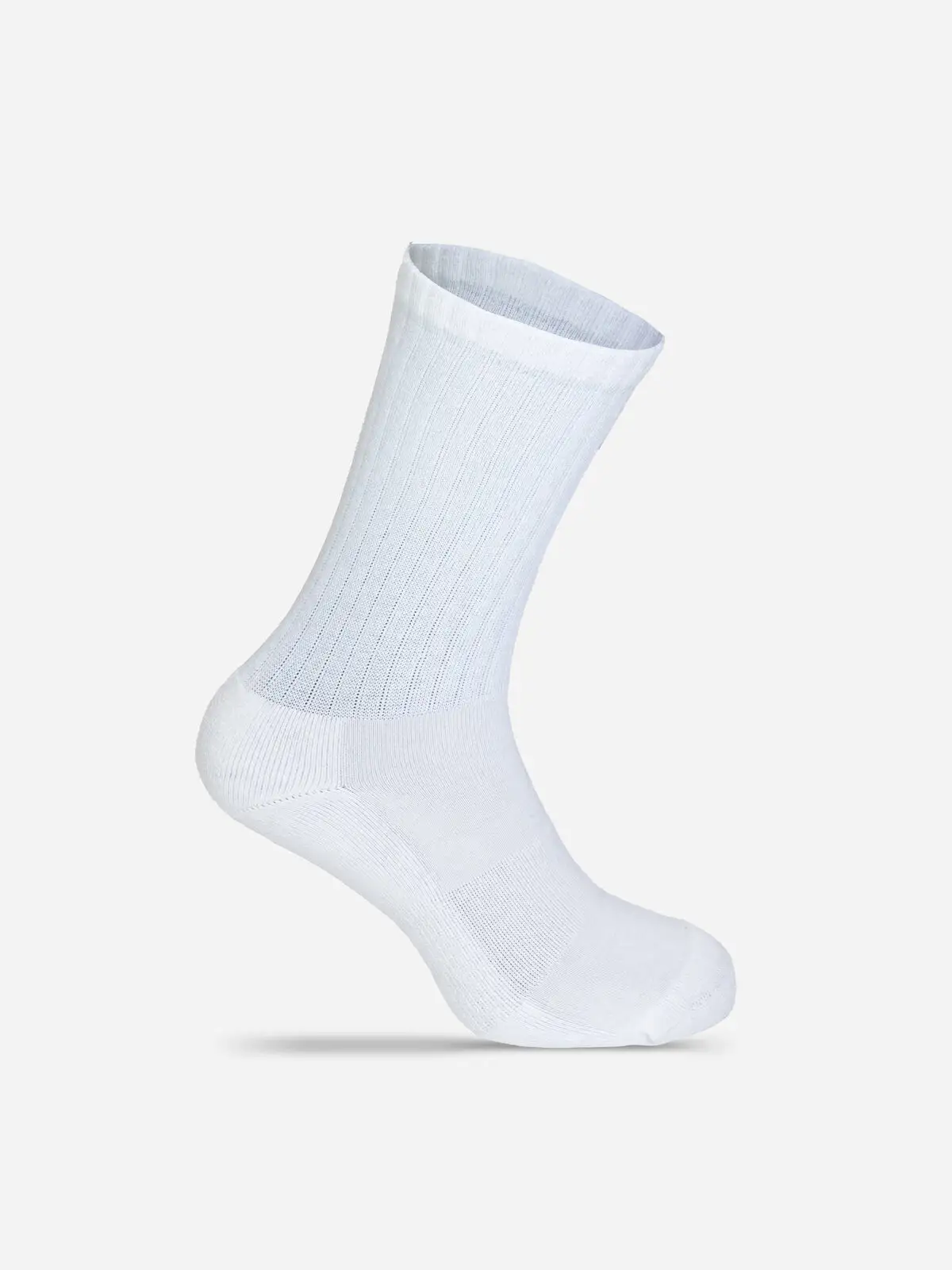 fashion socks fashion socks