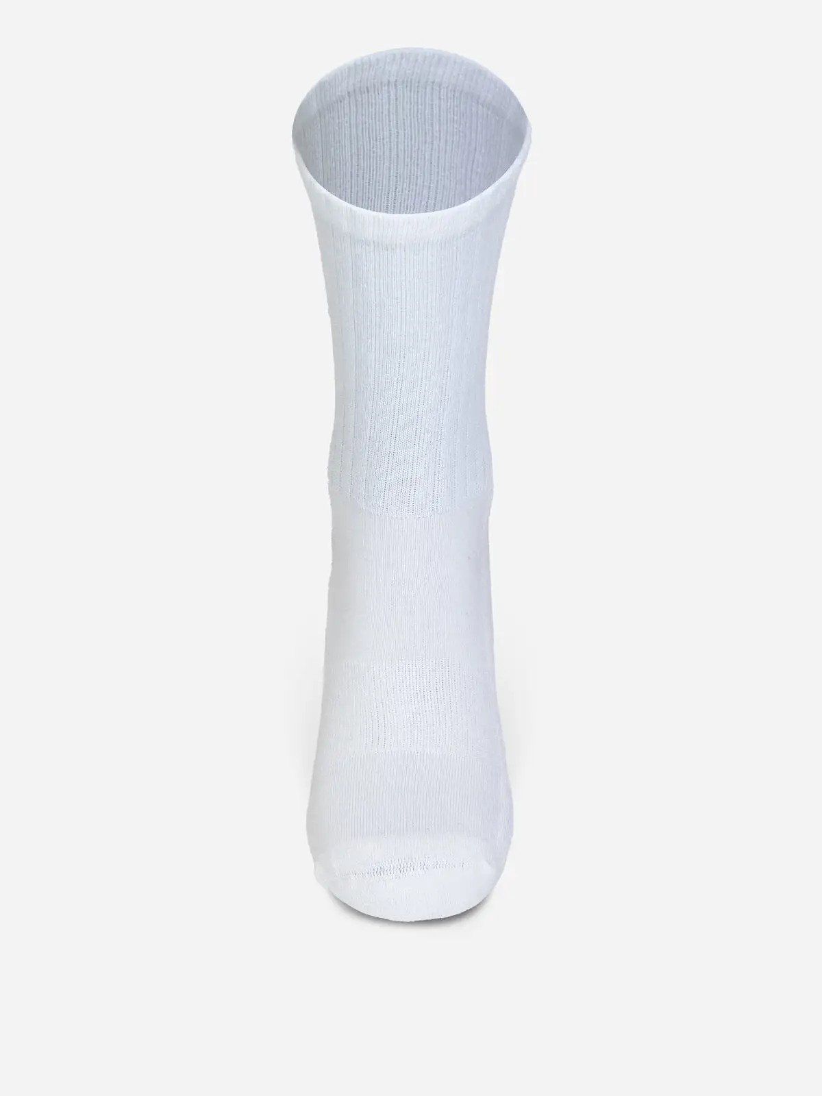 fashion socks fashion socks