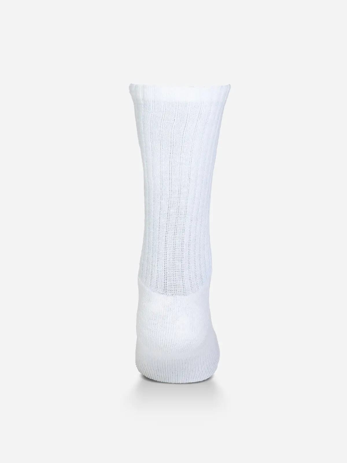 fashion socks fashion socks
