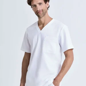 ‘limitless’ menâs onna stretch tunic