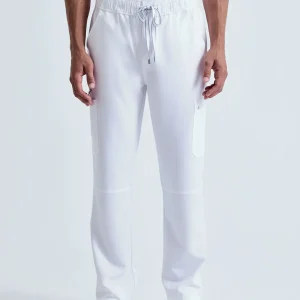 ‘relentless’ menâs onna stretch cargo pant