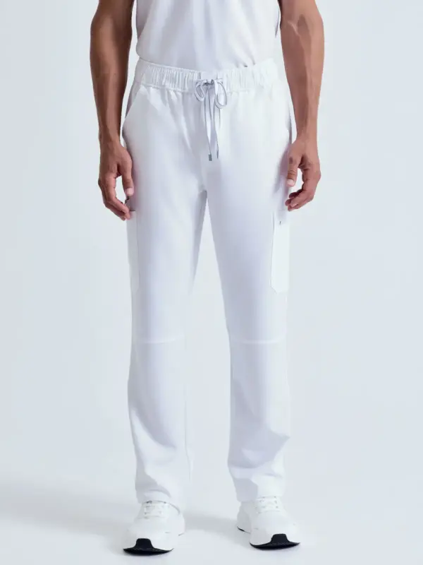 ‘relentless’ menâs onna stretch cargo pant