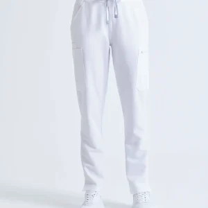 relentless’ womenâs onna stretch cargo pant