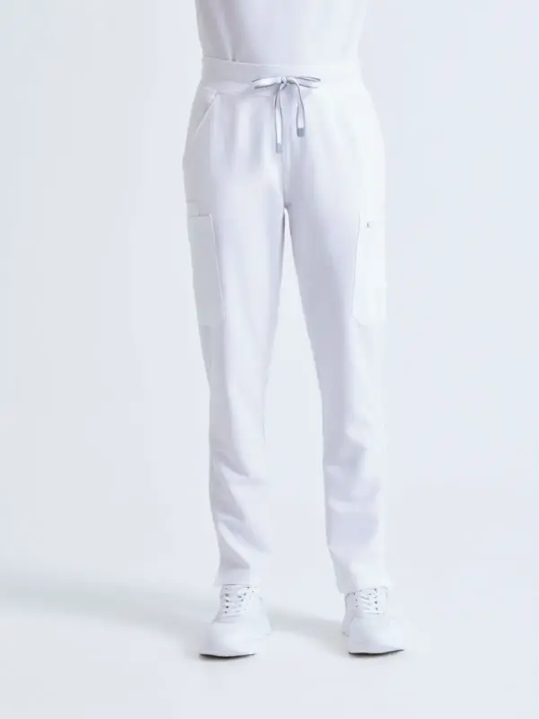 relentless’ womenâs onna stretch cargo pant