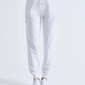 ‘energized’ womenâs onna stretch jogger pant
