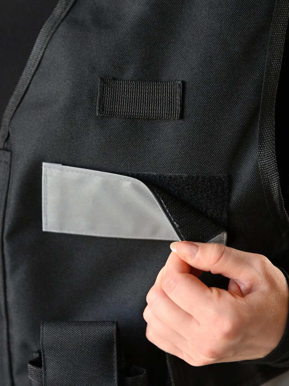 tactical vest chest patch tactical vest chest patch