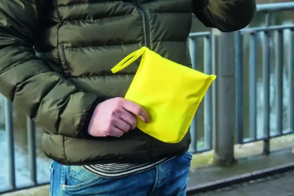 korntex storage pouch naples
