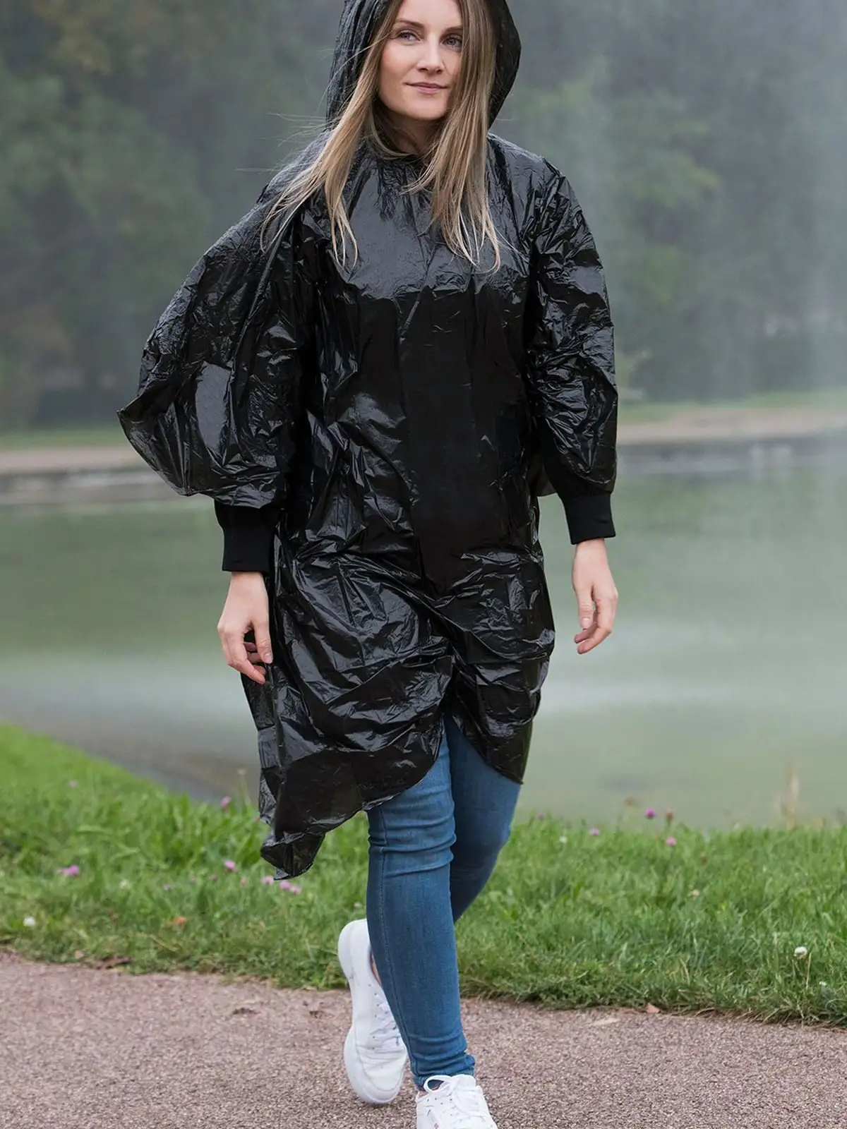 sumatra raining poncho sumatra raining poncho