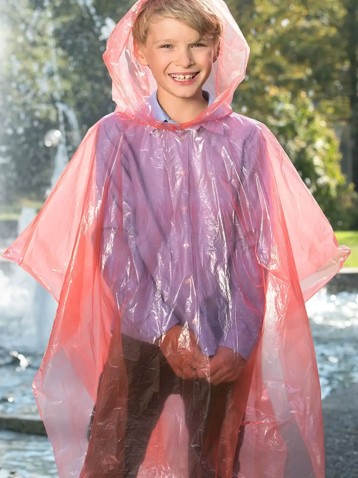 disposable raining poncho sumatra for kids disposable raining poncho sumatra for kids