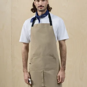 ‘utility 2.0’ ripstop apron