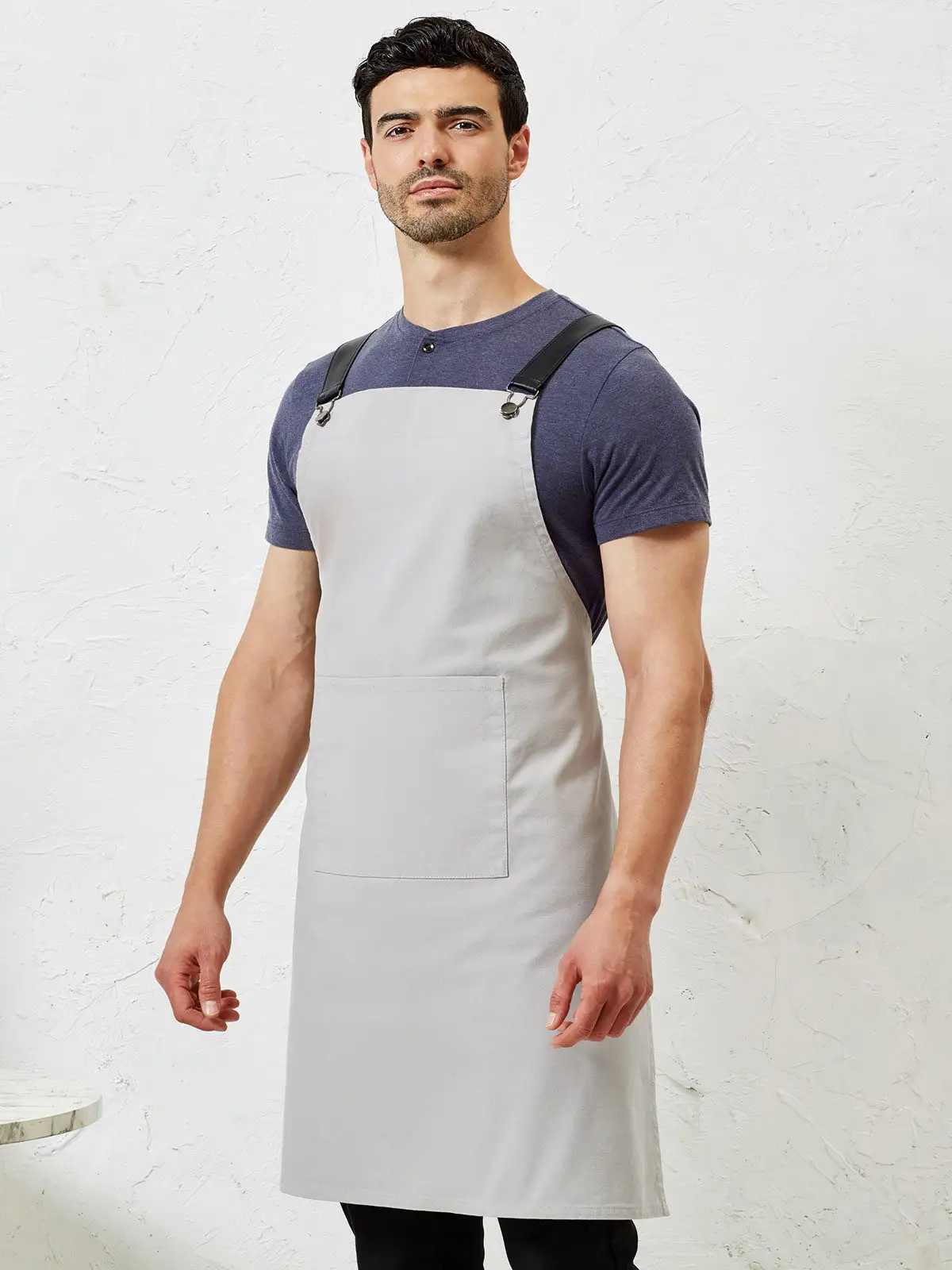 cross back interchangeable apron straps cross back interchangeable apron straps