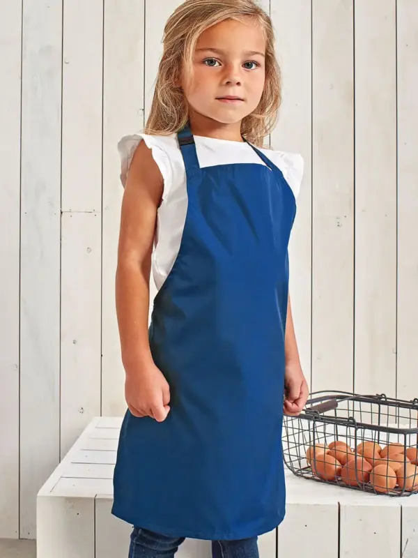 junior waterproof apron