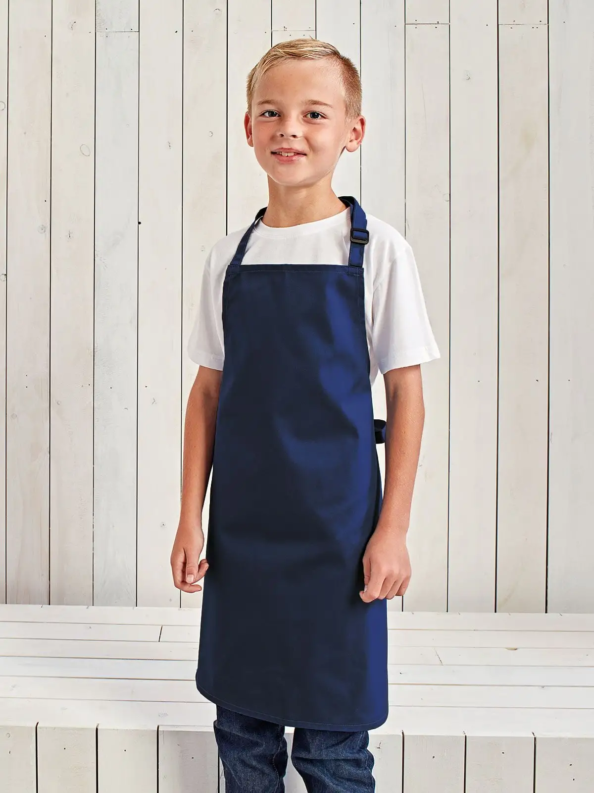 children’s apron children’s apron