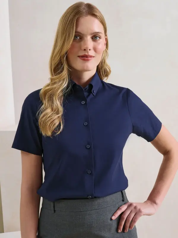 pr386
