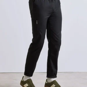 chef’s recycled cargo trouser