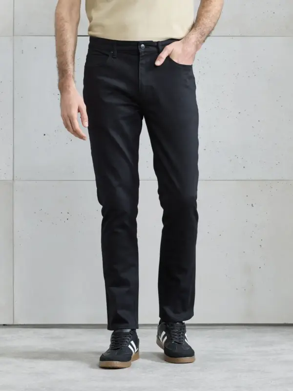 men’s workready straight leg jeans