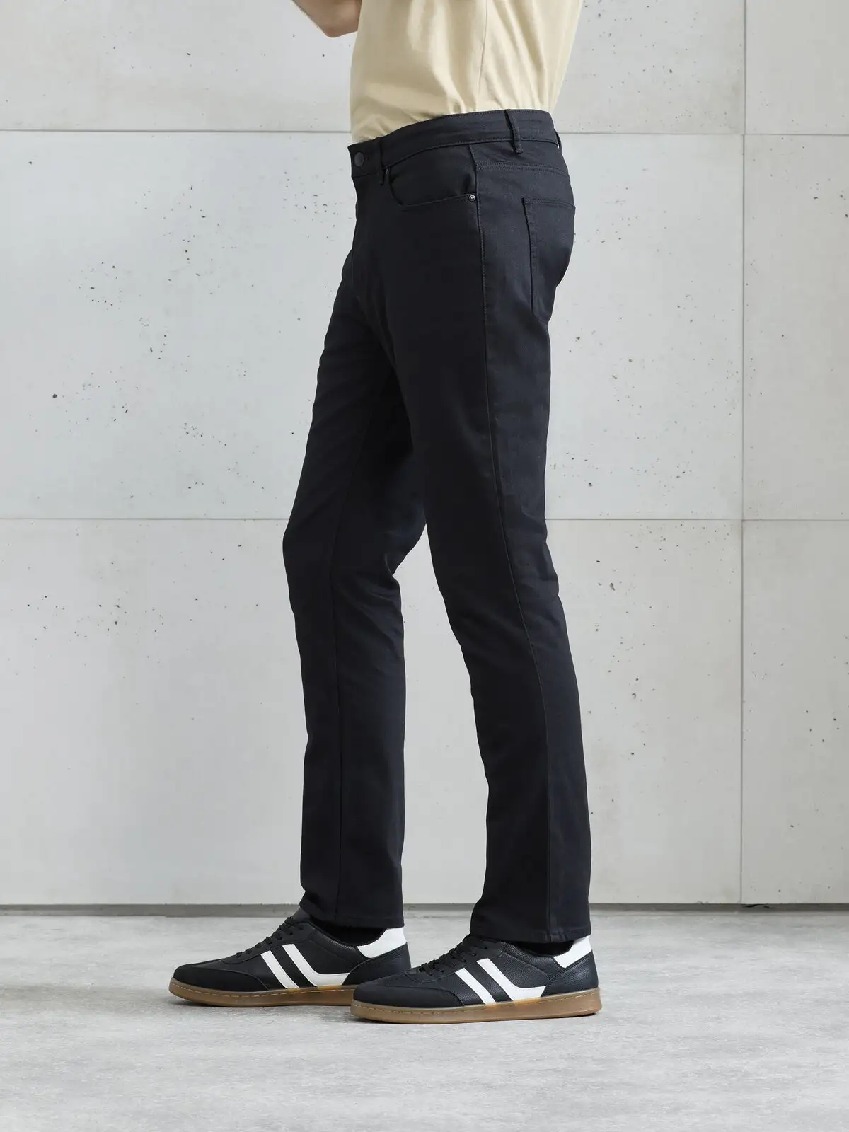 men’s workready straight leg jeans men’s workready straight leg jeans