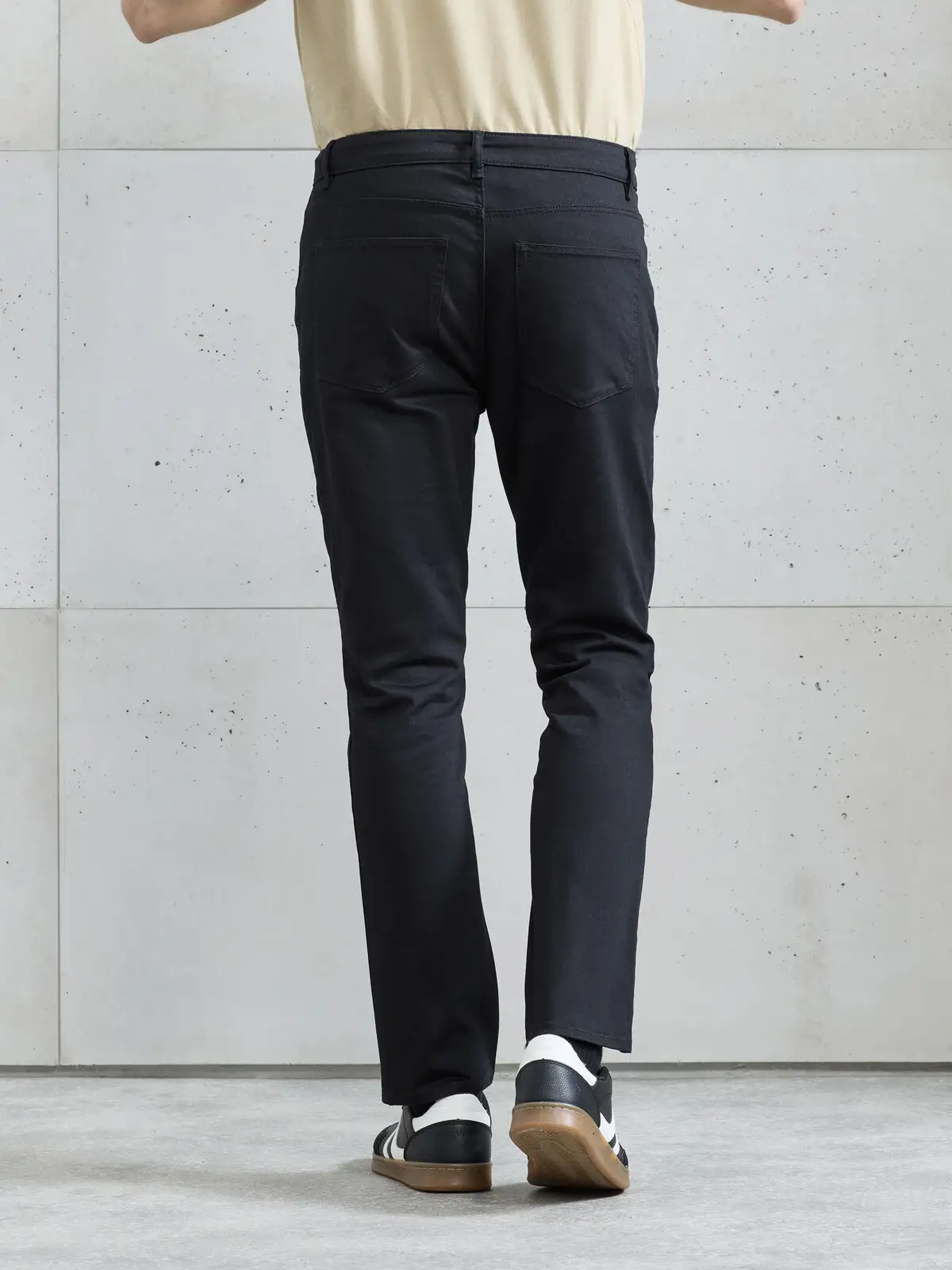 men’s workready straight leg jeans men’s workready straight leg jeans