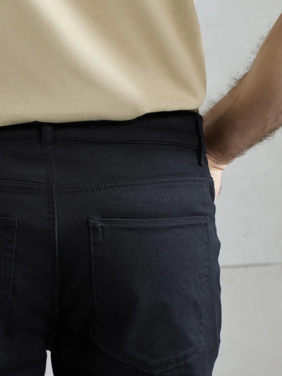 men’s workready straight leg jeans men’s workready straight leg jeans