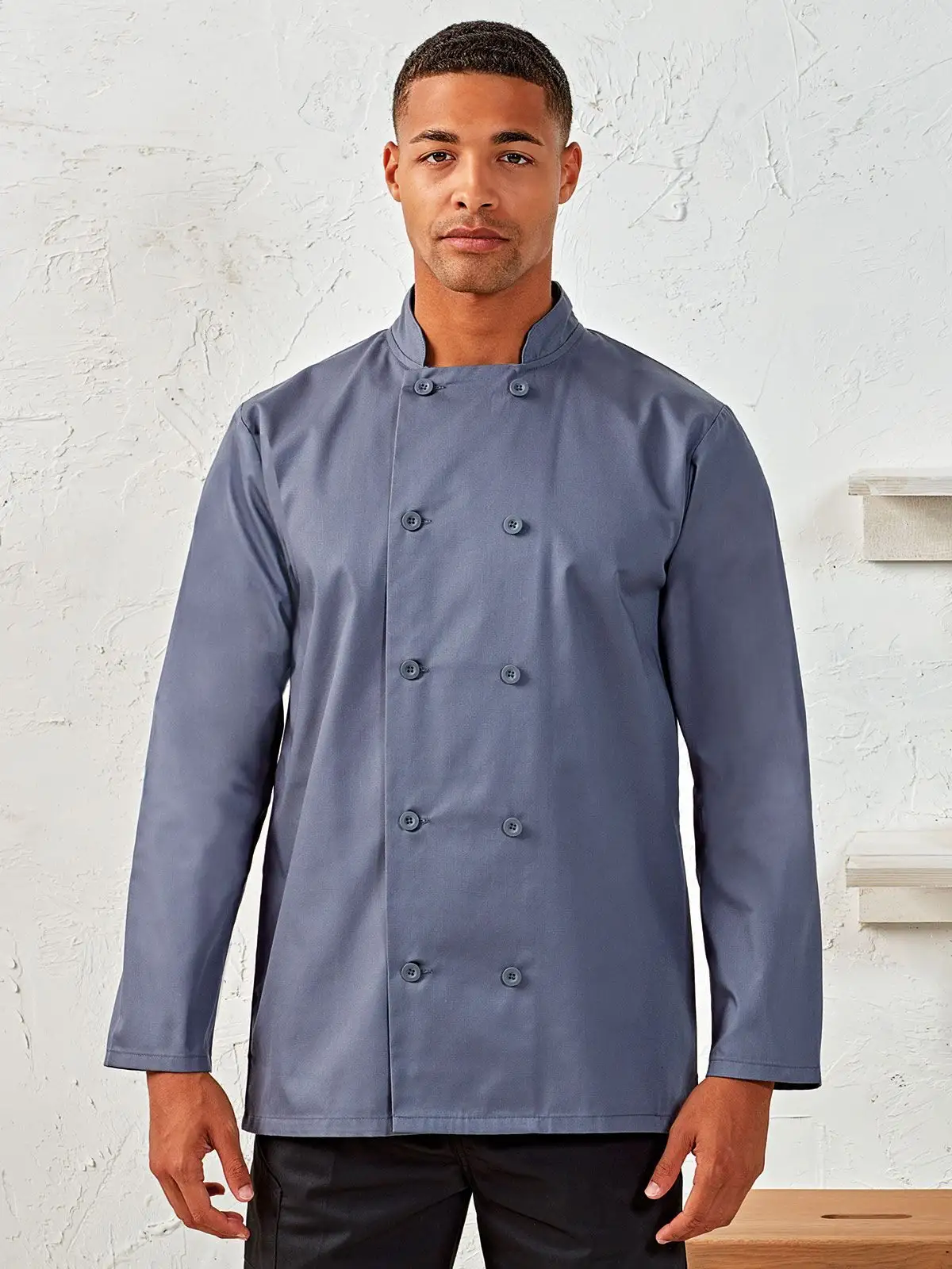 long sleeve chef’âs jacket long sleeve chef’âs jacket