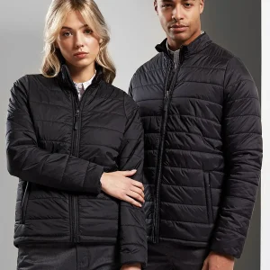 women’s ‘recyclight’ padded jacket