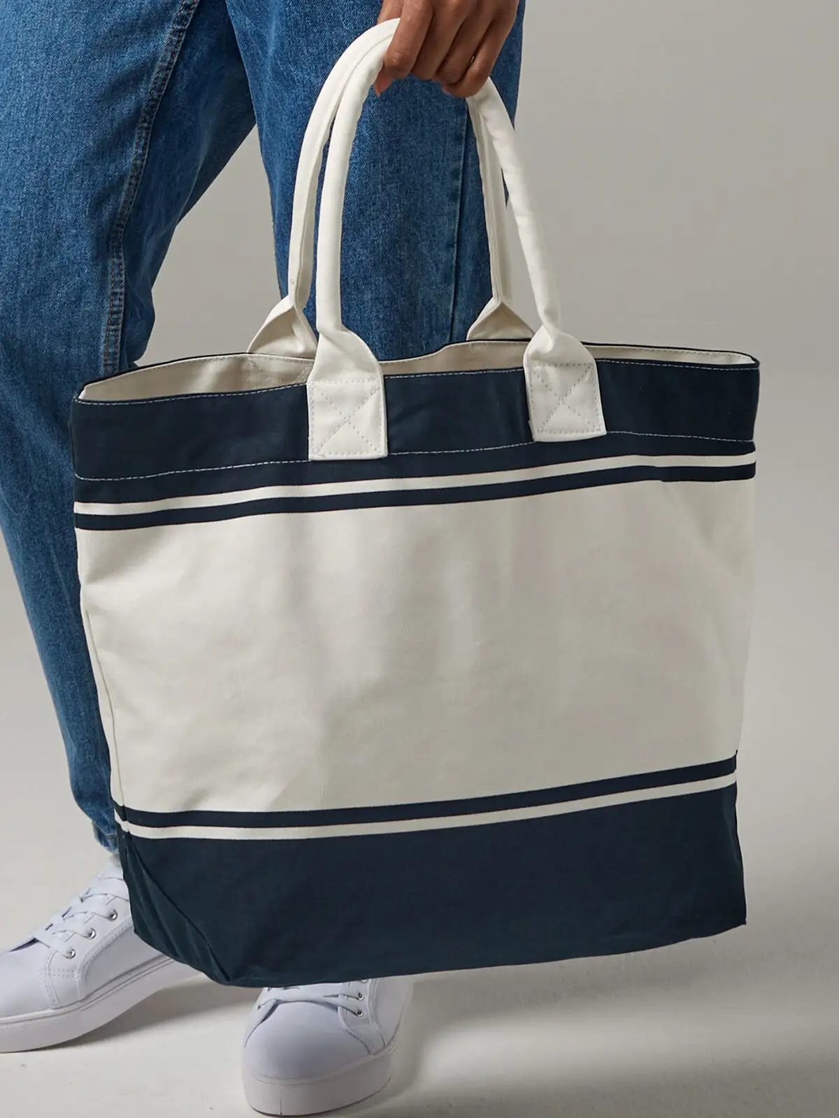 canvas deck bag canvas deck bag