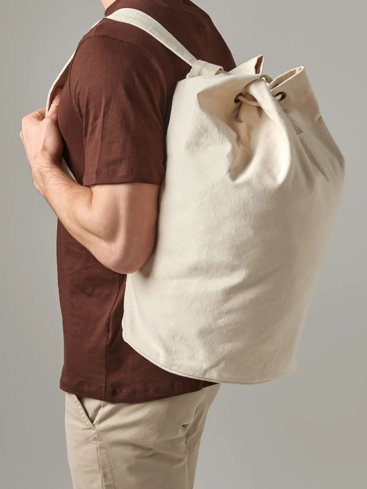 canvas duffle canvas duffle
