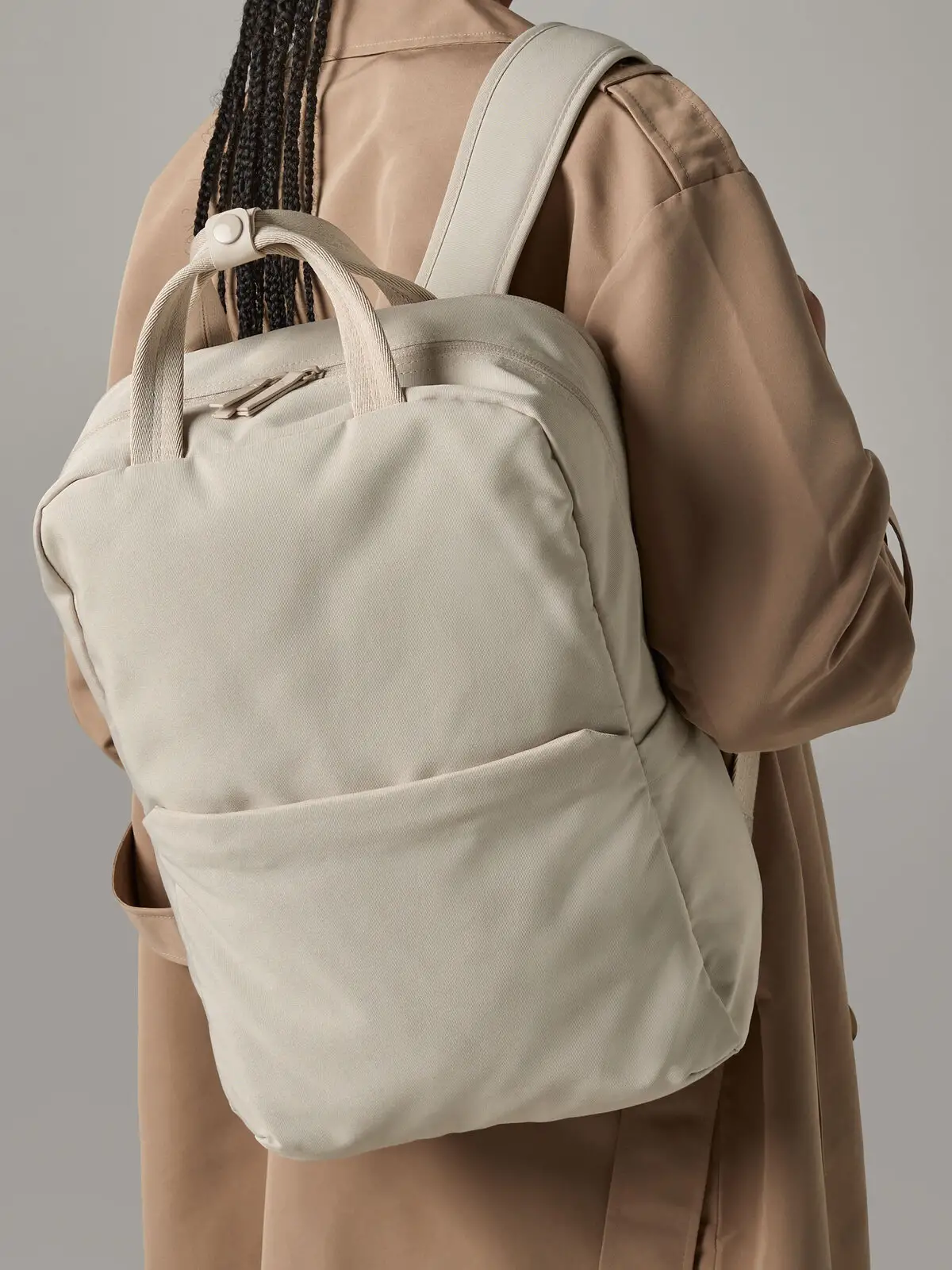 stockholm laptop backpack stockholm laptop backpack