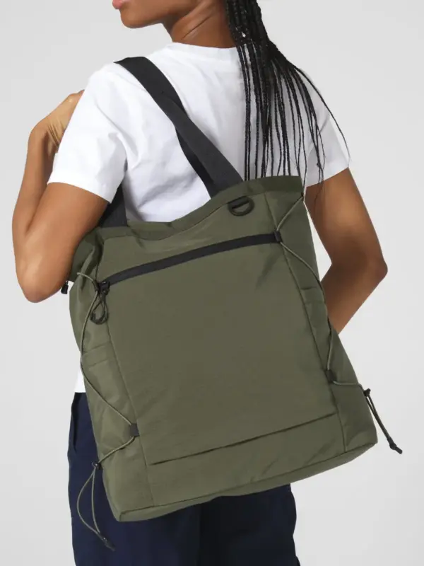 urbanshift tote