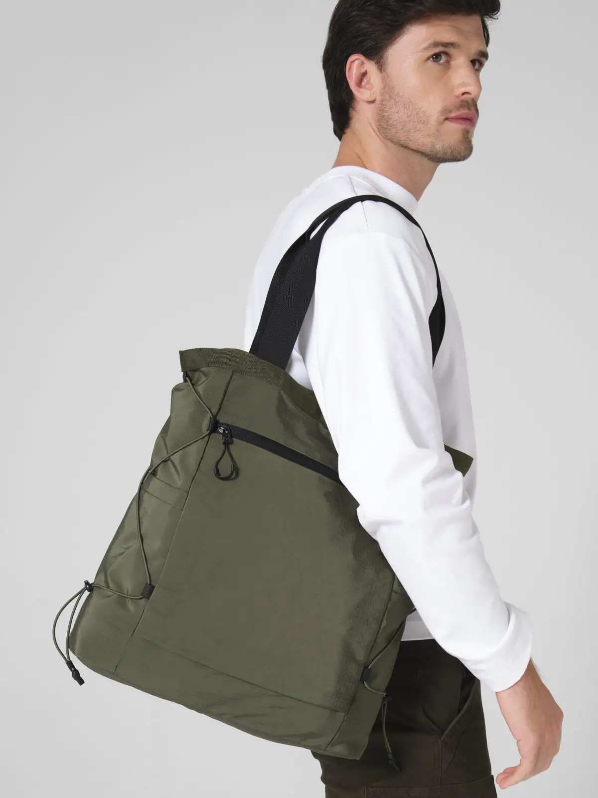 urbanshift tote urbanshift tote