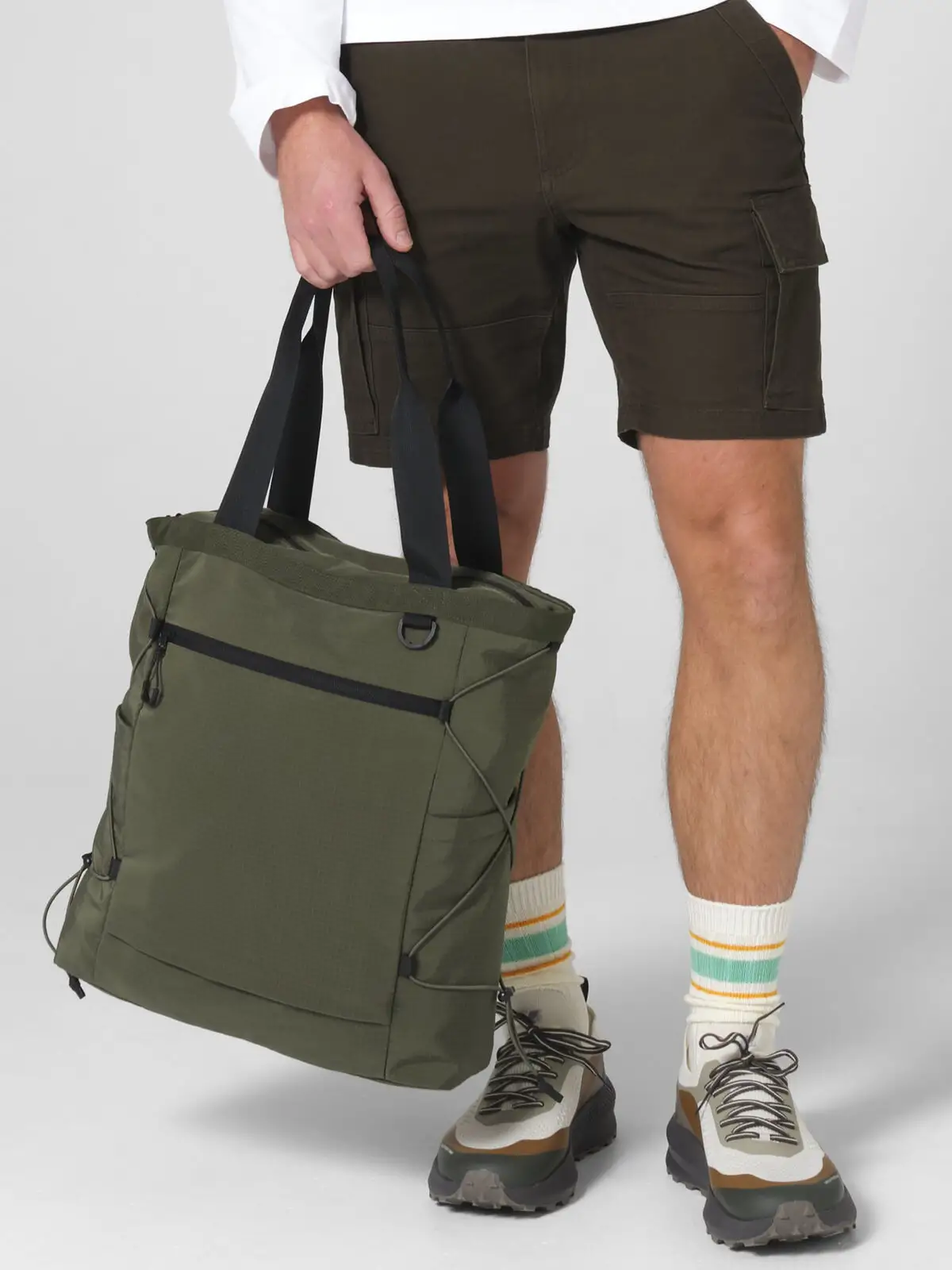 urbanshift tote urbanshift tote