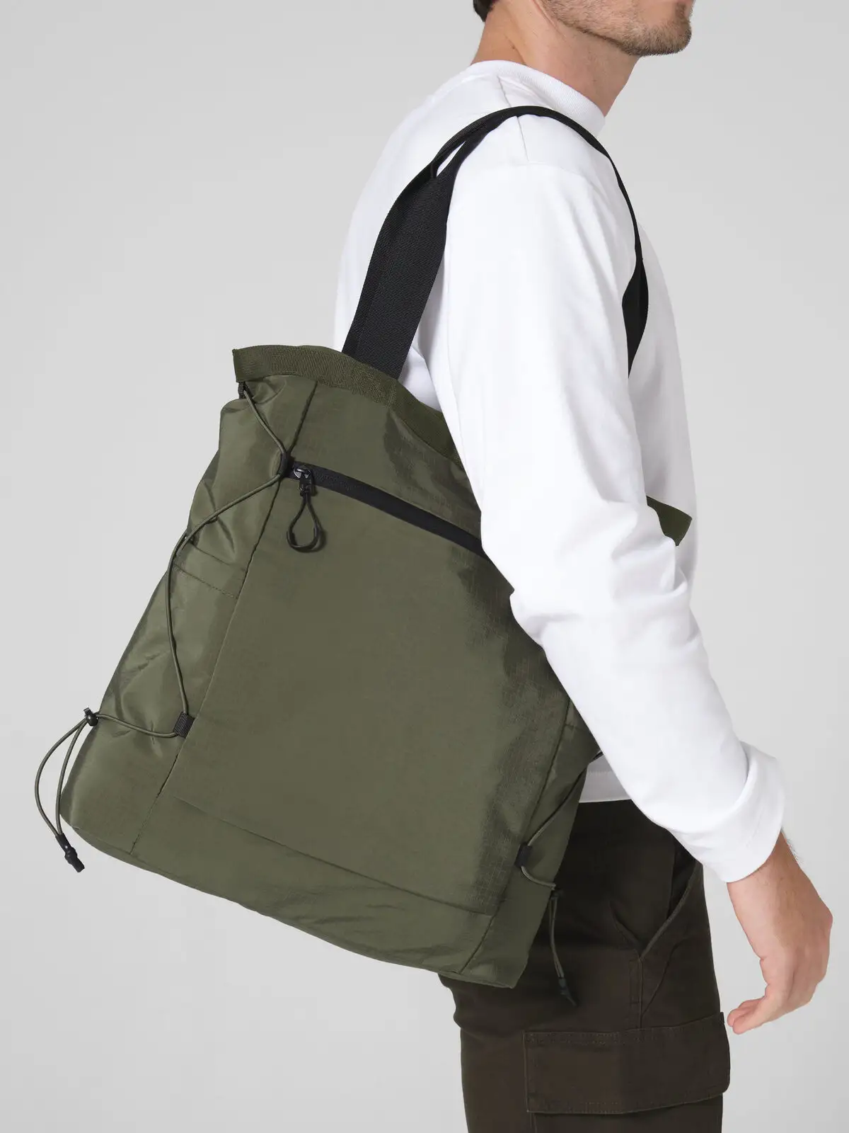 urbanshift tote urbanshift tote
