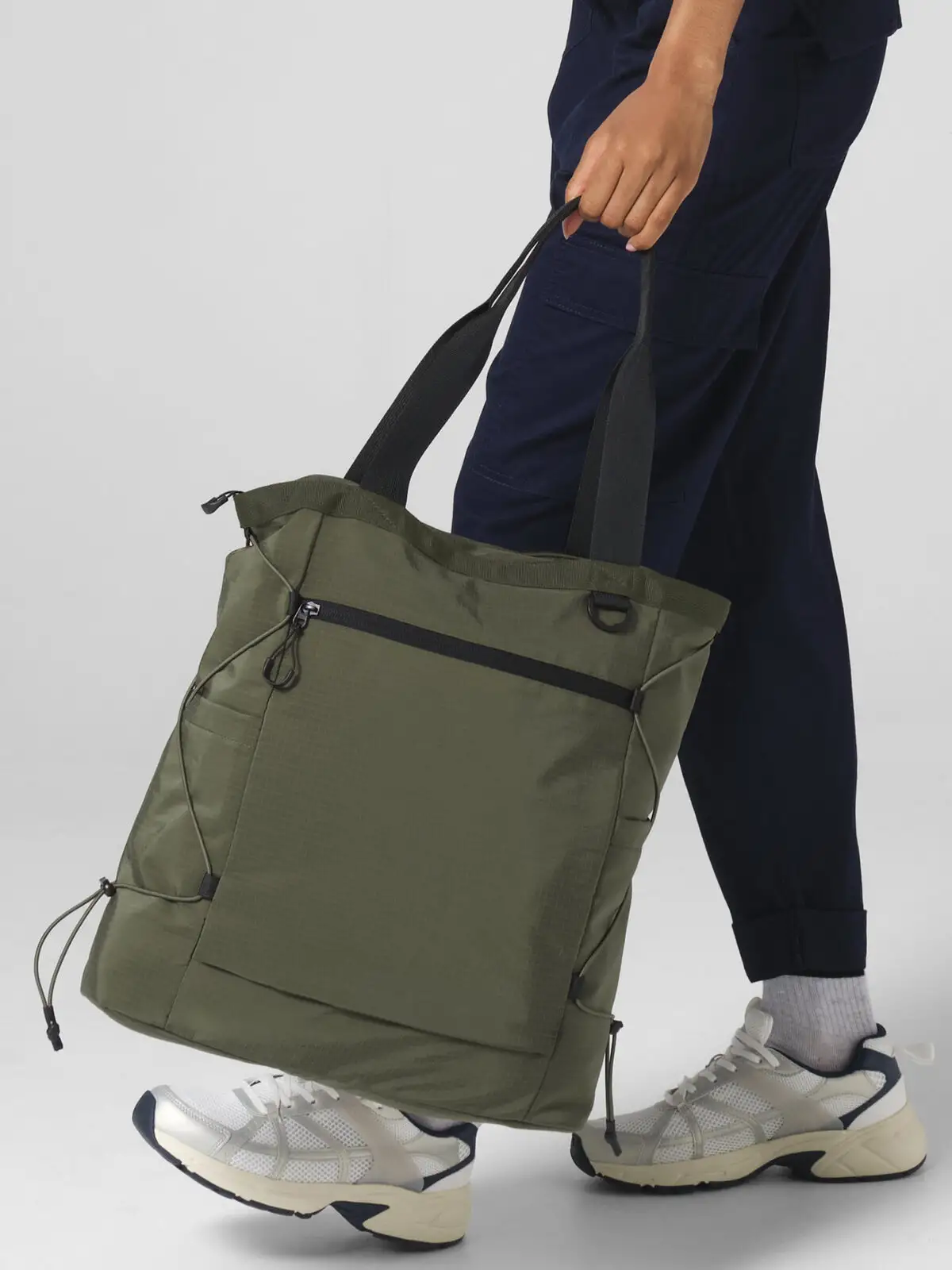 urbanshift tote urbanshift tote