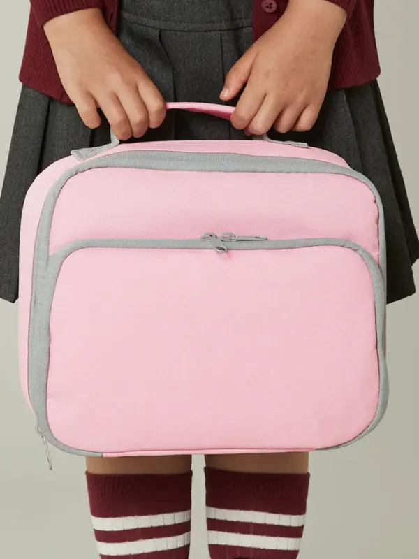 lunch cooler bag