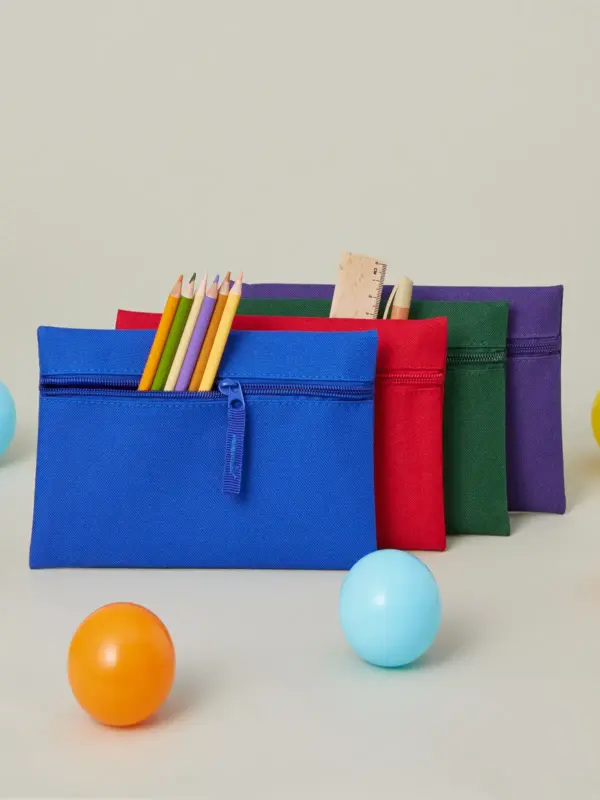 pencil case