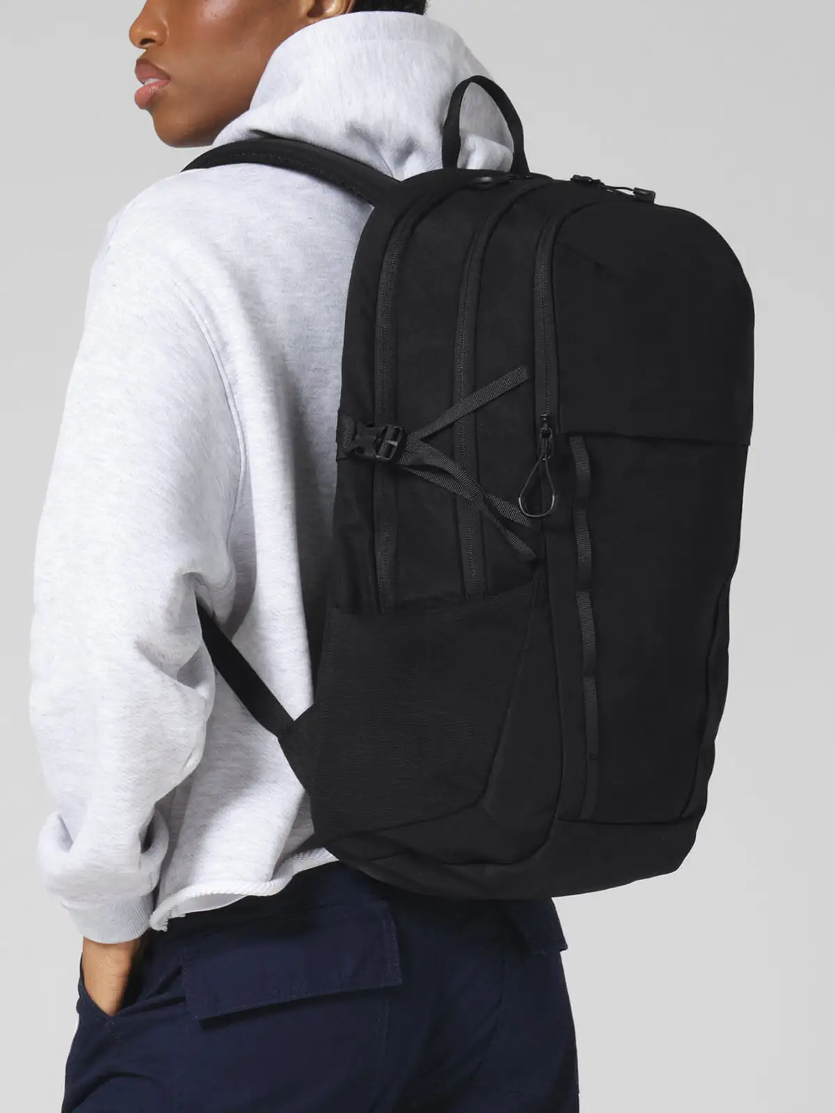 active outdoor 25 litre daypack active outdoor 25 litre daypack