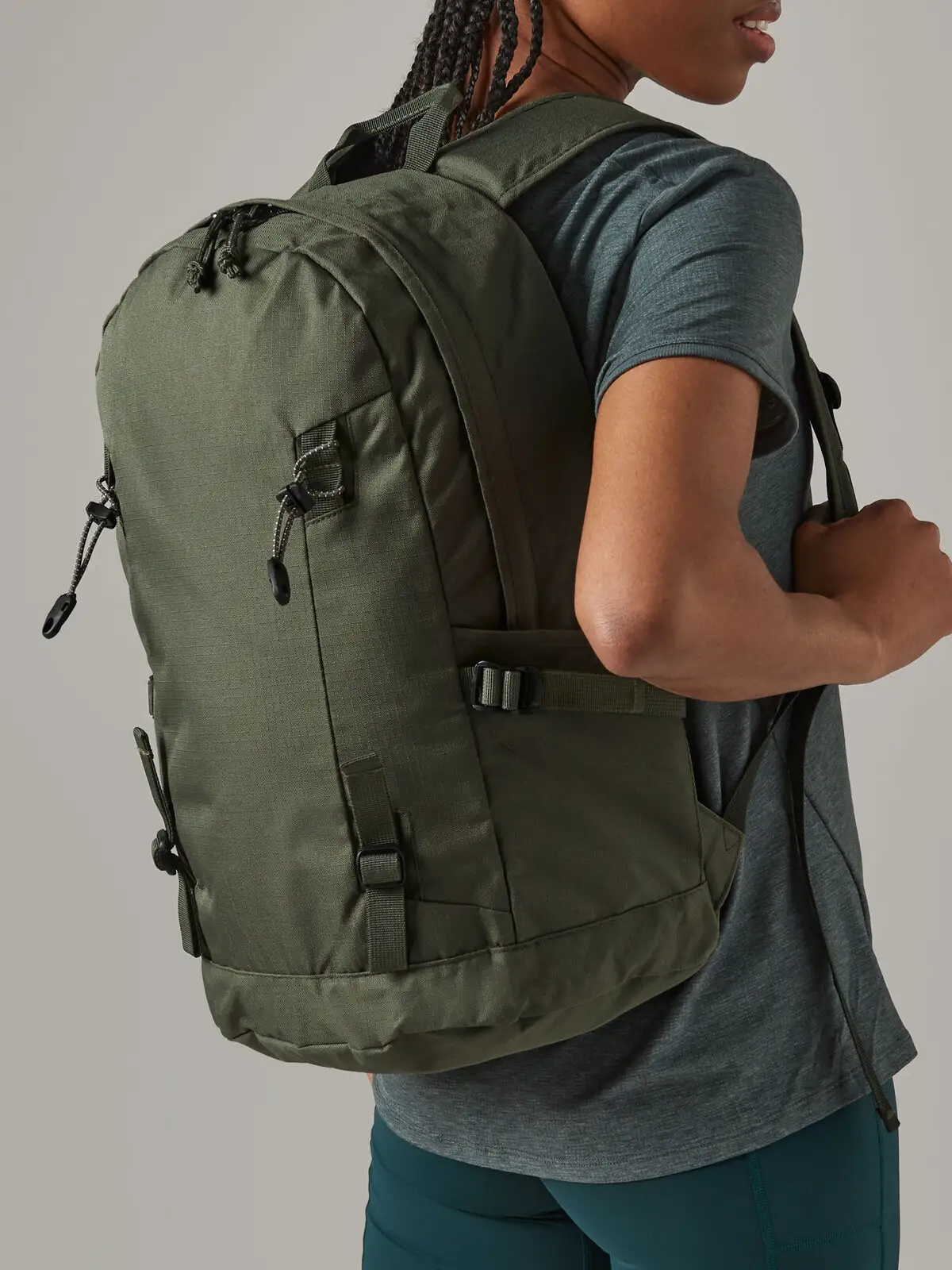 everyday outdoor 20l backpack everyday outdoor 20l backpack