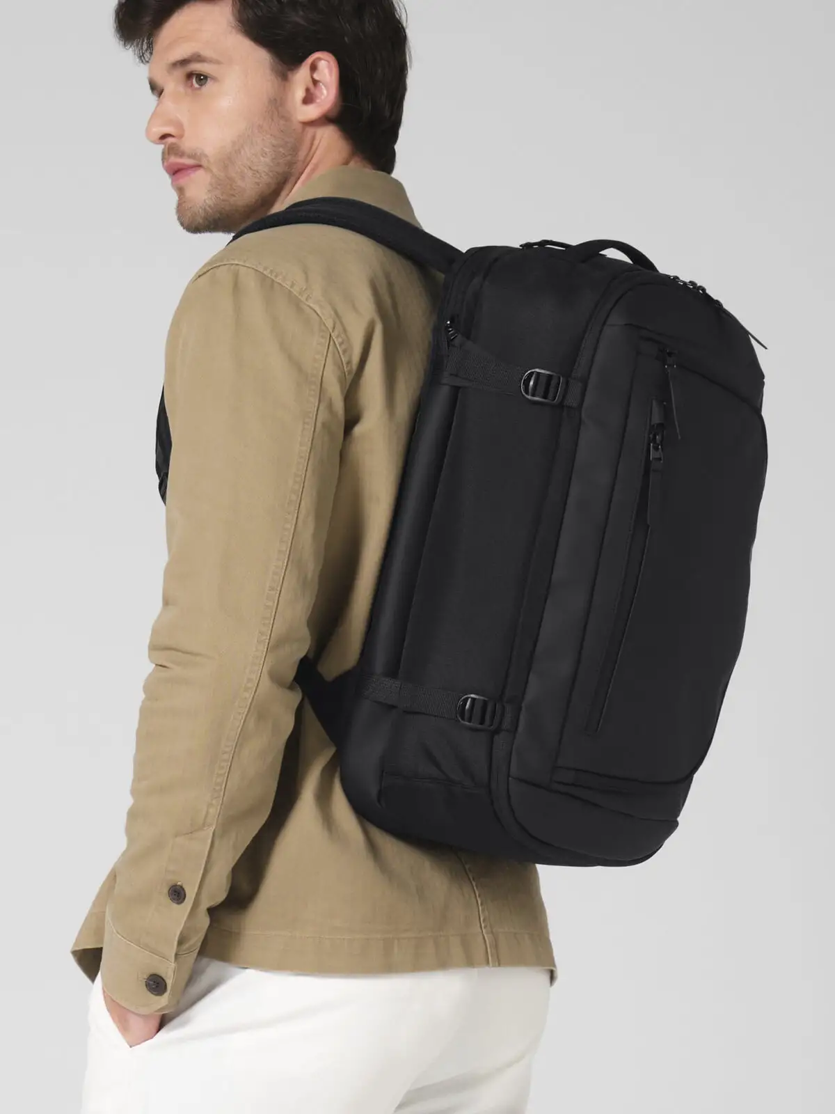 zürich travel backpack zürich travel backpack
