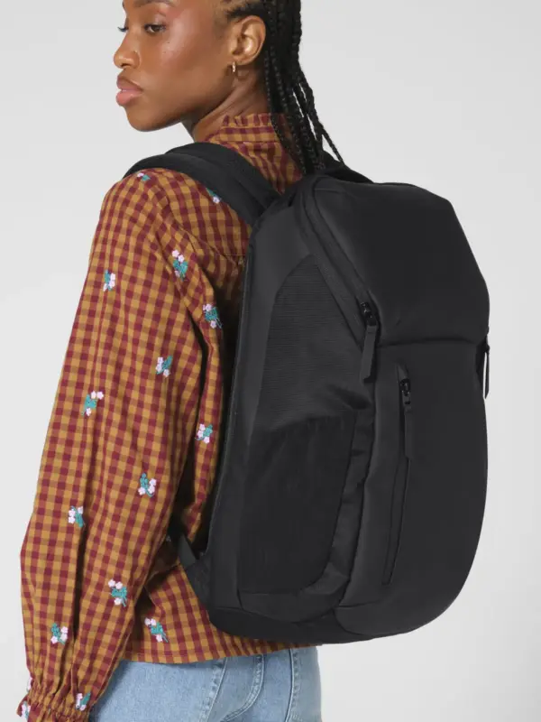 zürich toploader backpack