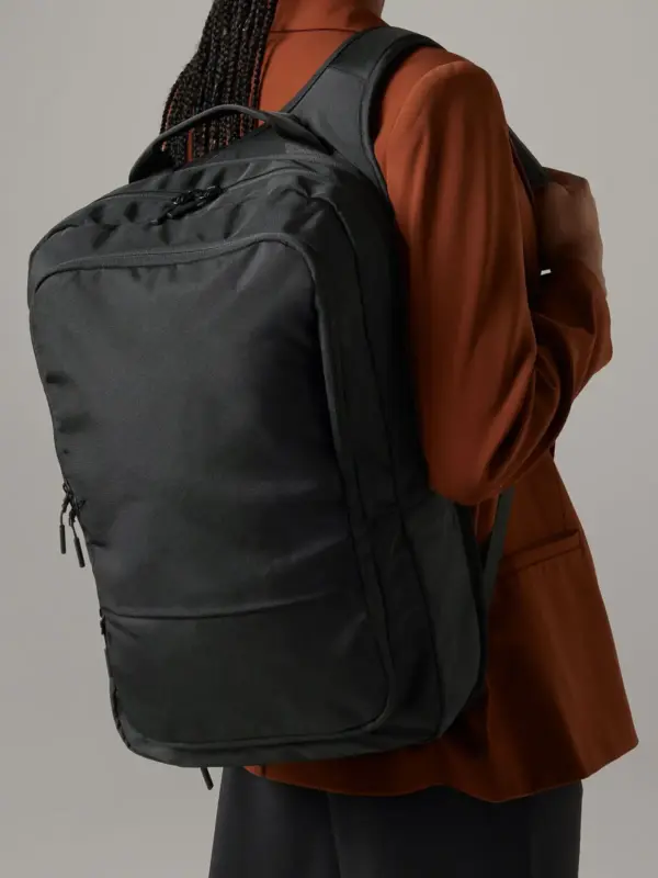 pitch black 24 hour backpack