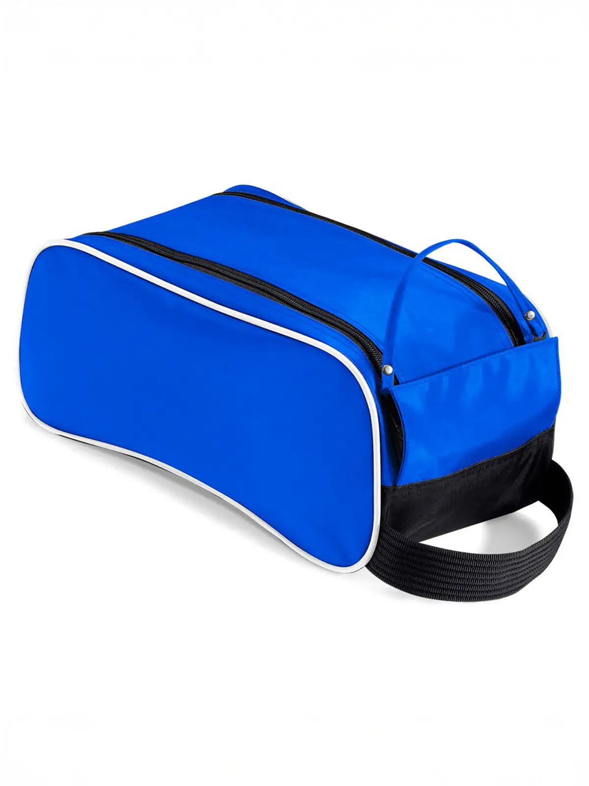 teamwear shoe bag teamwear shoe bag