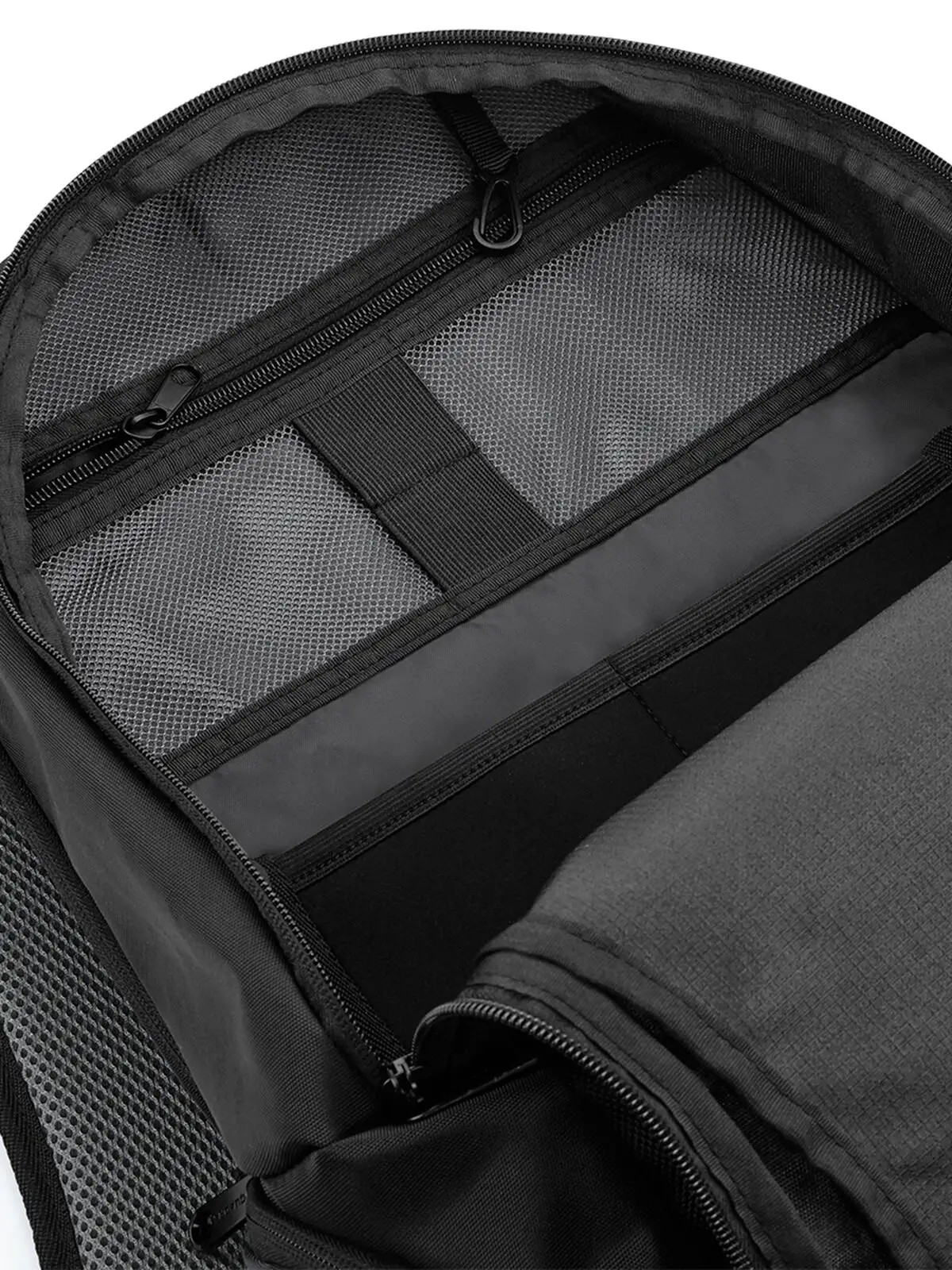 vessel slimline laptop backpack vessel slimline laptop backpack