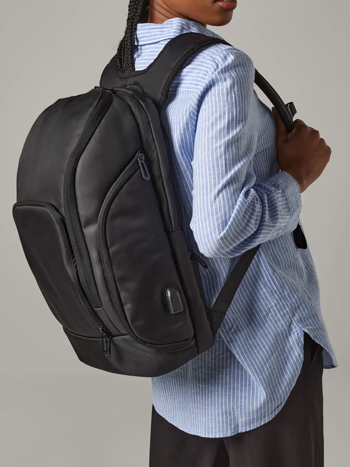 pro tech charge backpack pro tech charge backpack