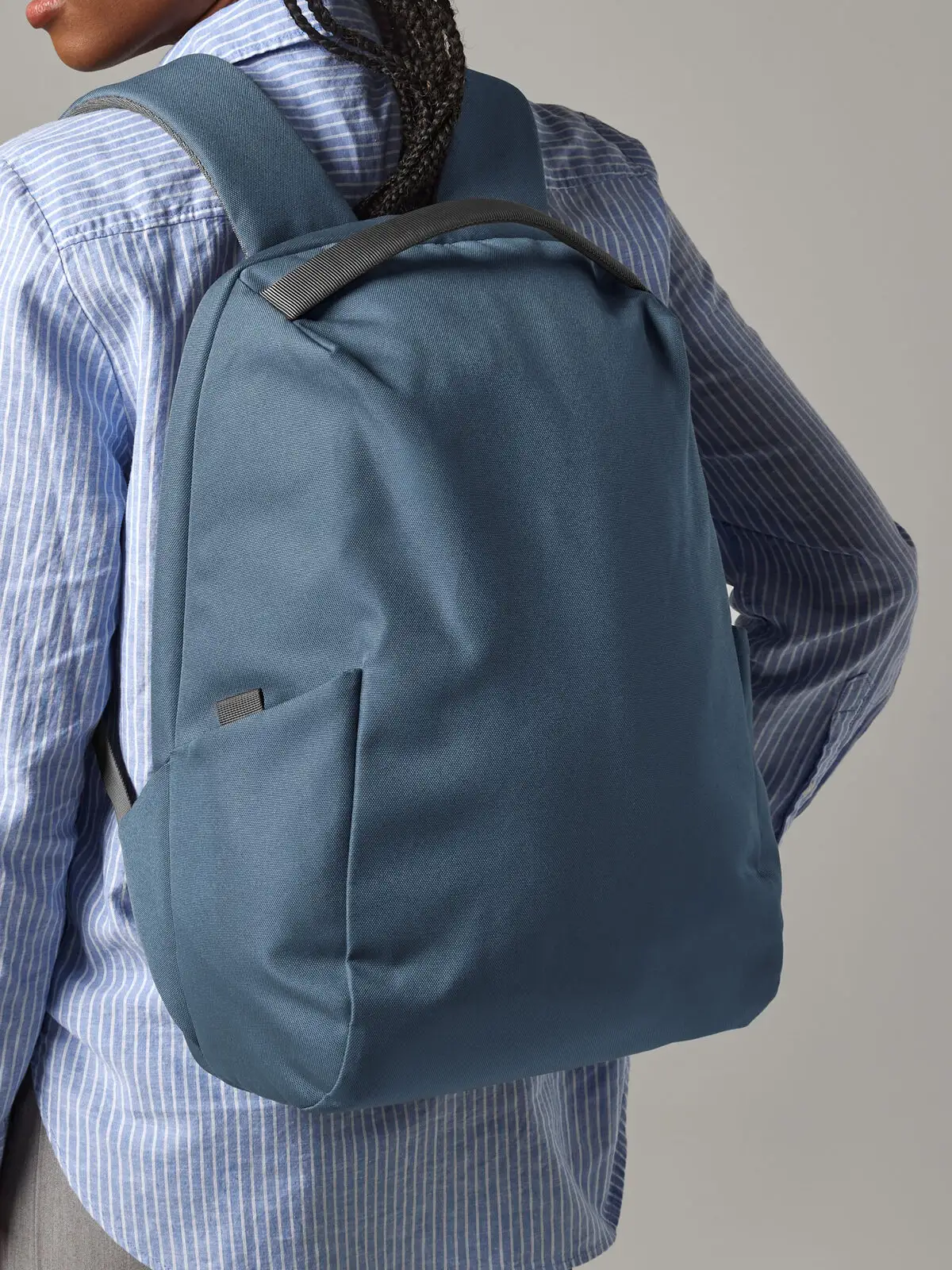 project recycled security backpack lite project recycled security backpack lite
