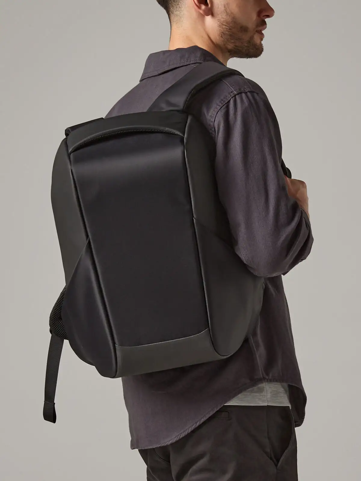 project charge security backpack project charge security backpack