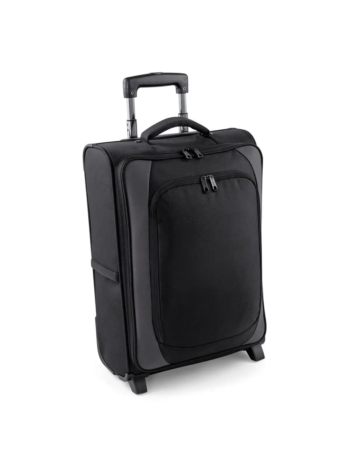 tungsten business traveller tungsten business traveller