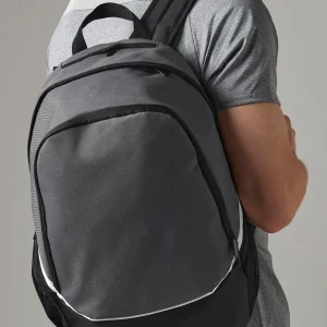 pro team backpack
