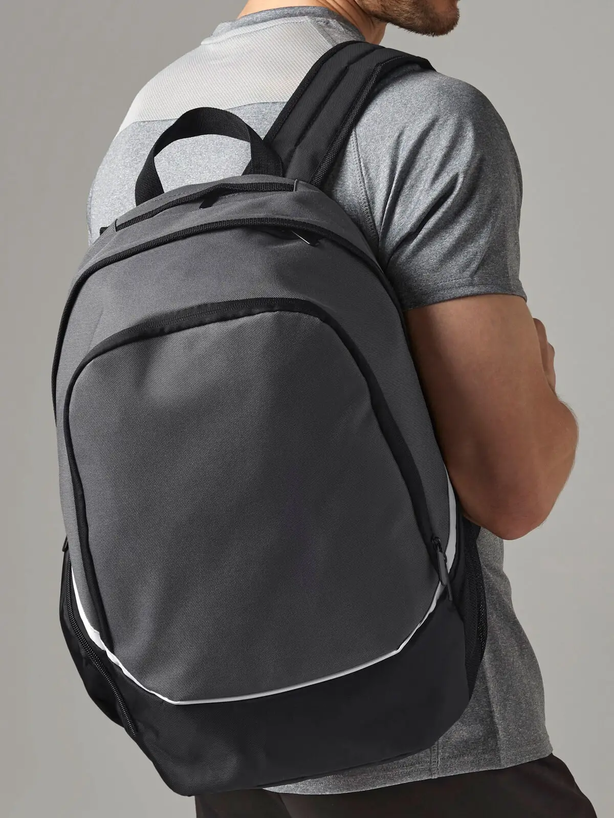 pro team backpack pro team backpack