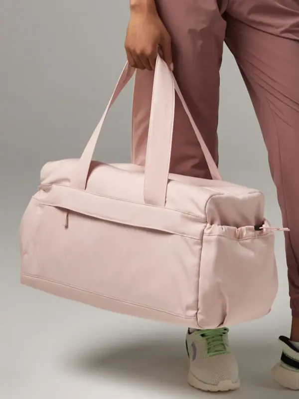 studio holdall